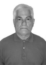 Foto de ASCENCAO PAULO CESAR DA SILVA FILIZZOLA