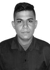 Foto de JOAQUIM DA SILVA TAVARES NETO