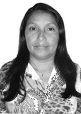 Foto de CLENILDA CRISTINA SANTOS DE MORAES