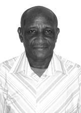 Foto de EZEQUIEL VIANA DOS SANTOS