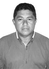 Foto de JOSE RODINALDO SOUSA DE ARAUJO