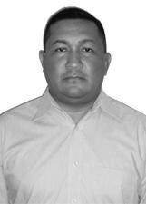 Foto de EDER TRINDADE DE SOUSA