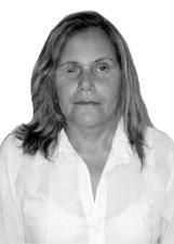 Foto de MARIA BENILDE DOS SANTOS NASCIMENTO