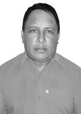Foto de JOSE AQUINO DA COSTA