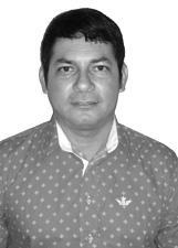 Foto de MARCIO RUBENS DA SILVA GOMES