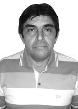 Foto de AILDO BENTES LOPES