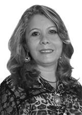 Foto de MARIA DO CARMO CANTO GOMES