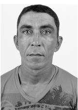 Foto de AMARIO FRANCISCO DO NASCIMENTO