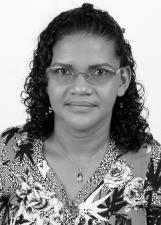 Foto de MARIA ALTAMIRA SOUZA DAS CHAGAS