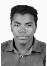 Foto de FLÁVIO HENRIQUE SOUSA CHAVES