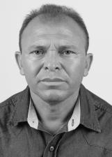 Foto de JOSÉ FRANCISCO ALVES DOS REIS