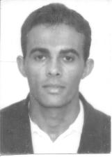 Foto de CHARLES SOARES MENDES