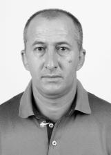Foto de VILMAR NICOLODI