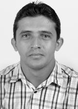 Foto de LEONARDO DE MATOS ALVES