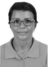 Foto de MARIA DO SOCORRO FERREIRA SANTOS
