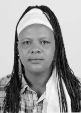 Foto de NILDA MARIA SOARES