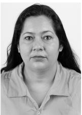 Foto de MARIA JOSÉ CARLOS CORONEL