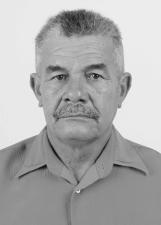 Foto de ANTONIO DOMINGOS NUNES
