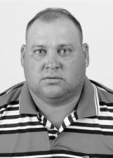 Foto de VANDERLEI BALENSIEFER