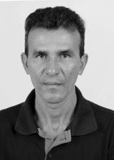 Foto de JAIME MAIBERG PEREIRA