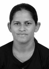 Foto de MARIA DE JESUS SOUZA