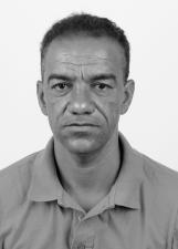 Foto de LAÉRCIO MARTIM PLÍNIO