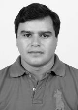 Foto de VANDEILSON ALVES VASCONCELOS