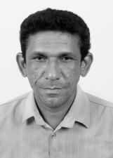 Foto de CLEMILSON CANDIDO DE JESUS