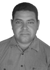 Foto de MARCELO CASSIO OEIRAS CONCEIÇAO