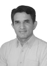 Foto de IVANILSON SANTANA FAVACHO