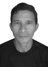 Foto de PEDRO DA CONCEIÇAO SOUSA