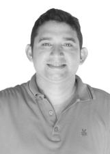 Foto de IVAN LENNON DA SILVA BOTELHO