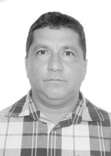 Foto de PAULO SERGIO NEVES DE MELO