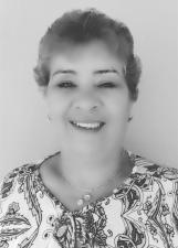 Foto de TEREZINHA ALVES FERNANDES