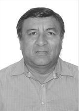 Foto de RICARDO ROBERTO CERQUEIRA RODRIGUES