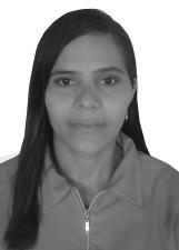 Foto de SIMONE MENEZES CARVALHO