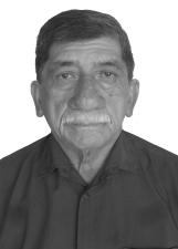Foto de JOAO CINZAS DA SILVA PINHEIRO