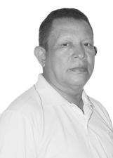 Foto de CELSO PAULO BARBOSA MESCOUTO
