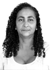 Foto de Lourdes Lene Carvalho Pamplona