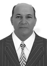 Foto de VALDEMAR CARDOSO DE ANDRADE