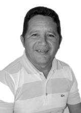 Foto de BENILDO BARBOSA FROES