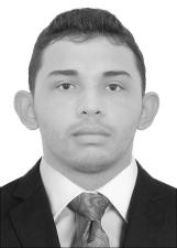 Foto de RAIELISON SILVA SIQUEIRA