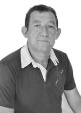 Foto de IDINO LOPES DA SILVA