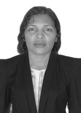 Foto de GREICE SOUSA DE CARVALHO