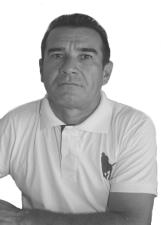 Foto de ANTONIO MANOEL RIBEIRO BATISTA