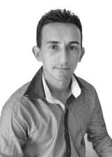 Foto de ALESSANDRO BENTES RIBEIRO