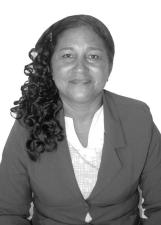 Foto de SILVANIA DOS SANTOS DA DILVA