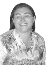 Foto de IRACEMA MONTEIRO NUNES