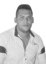 Foto de ADRIANO BARBINO COSTA