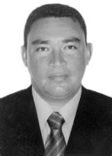 Foto de MANUEL JEOVA DOS SANTOS PANTOJA